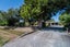 32 Kerrytown Road, Levels, Timaru - Carousel 13