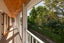 66A Epsom Avenue, Epsom, Auckland - Carousel 25