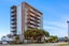 203/10 Auburn Street, Takapuna, Auckland - Carousel 2