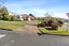 1 Cobbe Place, Pomare, Rotorua - Carousel 2