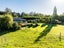 27 Green Island Bush Road, Blackhead, Dunedin - Carousel 43