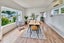 35 Allen Terrace, Tawa, Wellington - Carousel 8