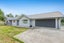 2265 South Head Road, Helensville - Carousel 25