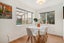 2/21 Donegal Street, Avondale, Auckland - Carousel 3