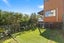 24 Arun Crescent, Southgate, Wellington - Carousel 14