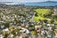 53 Southern Cross Road, Kohimarama, Auckland - Carousel 25