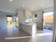 7/39 Renata Crescent, Te Atatu Peninsula, Auckland - Carousel 7
