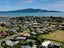 14 Barrett Drive, Waikanae Beach, Waikanae - Carousel 21