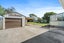 93 Lake Ferry Road, Lake Ferry - Carousel 3