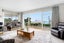 55A First View Avenue, Beachlands, Auckland - Carousel 10