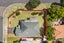 2 Erne Crescent, East Tamaki, Auckland - Carousel 28