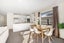 5/212 Lyttelton Street, Spreydon, Christchurch - Carousel 4