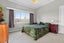 178 Maeroa Road, Maeroa, Hamilton - Carousel 8