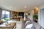 15 Couldsack Avenue, Chartwell, Hamilton - Carousel 7