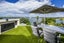 254A Hurstmere Road, Takapuna, Auckland - Carousel 5