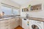 4/60 Church Street, Northcote Point, Auckland - Carousel 10