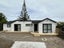 12 Lewisham Street, Highland Park, Auckland - Carousel 1