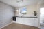 4/183 Hastings Street East, Waltham, Christchurch City, Canterbury - Carousel 6