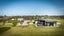 8/847 Springs Road, Prebbleton, Christchurch - Carousel 31
