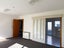 3/112 Champion Street, Edgeware, Christchurch - Carousel 4