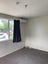 1/157 Springfield Road, St Albans, Christchurch - Carousel 10
