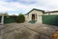 451 Innes Road, Mairehau, Christchurch - Carousel 14