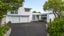 24 Austin Road, Greenhithe, Auckland - Carousel 3