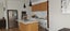 17 Springhill Lane, Sunnyvale, Auckland - Carousel 6
