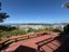 8 Springfield Terrace, Kelburn, Wellington - Carousel 3