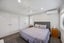 5 Arbuckle Road, Frimley, Hastings - Carousel 8