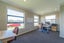 65 Te Korari Street, Marshland, Christchurch - Carousel 15