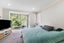 71 Bruce Pulman Drive, Takanini, Papakura, Auckland - Carousel 4
