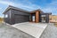 135A Ben Ohau Road, Ben Ohau - Carousel 28