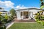 1/17 Corunna Road, Milford, Auckland - Carousel 16