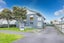 6/14 Coates Street, Hamilton East, Hamilton, Waikato - Carousel 16
