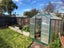 12 Northcroft Street, Hoon Hay, Christchurch - Carousel 12