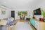905 Swanson Road, Swanson, Auckland - Carousel 17