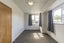 5 Paul Crescent, Fairfield, Hamilton - Carousel 9