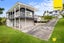 6 Farnol Street, Hillsborough, Auckland - Carousel 14