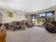 58 Parnell Heights Drive, Kelvin Grove, Palmerston North - Carousel 9