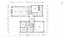 0 Hannahs Clearing, Jackson Bay, Haast - Carousel 17