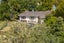 38 van Diemen Street, Nelson South, Nelson - Carousel 19