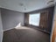 29 Coxhead Road, Manurewa, Auckland - Carousel 7