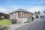 220 Shortland Street, Aranui, Christchurch - Carousel 17