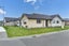 1 Kens LANE, Selwyn, Christchurch - Carousel 19