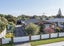 32 Eruini Street, Waikanae Beach, Waikanae - Carousel 2