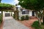12 Carlyle Avenue, Chartwell, Hamilton - Carousel 3