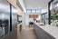 3A Redmund Spur Road, Kennedys Bush, Christchurch - Carousel 12