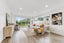 286 Schnapper Rock Road, Schnapper Rock, Auckland - Carousel 7