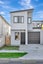 9 John Burn Road, Takanini, Auckland - Carousel 30